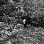 Nathan Moak - @moak_nathan - Instagram