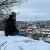 Nathan Moakes - @nathanmoakes - TikTok