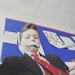 Nathan Moakes - @nathan.moakes - Instagram
