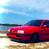 Johnathan Mobley - @johnathanmobley2 - TikTok