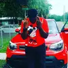 Nate Mobley - @natemobley - TikTok