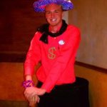 Nathan Mobley - @nmobley1 - Instagram