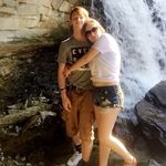 Nathan Mobley - @mobley.nathan - Instagram