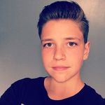 Nathan Mobley - @mobleynathan - Instagram