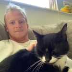 Nathan Mobley - @nathanmobley06 - Instagram