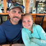Nathan Mobley - @nate.mobley.13 - Instagram