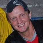 Nathan Mobley - @nathan.mobley.399 - Instagram