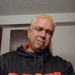 Nathan Mobley - Facebook
