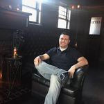 Nathan Mobley - @nmobley87 - Instagram