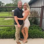 Nathan Mobley - @nathanmobley__ - Instagram