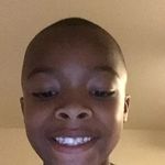 Nathan Mobley - @nmob6925 - Instagram