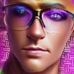 Nathan Mobley - @nmobley0427 - Instagram
