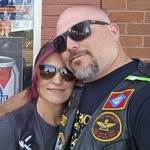 Nathan Mobley - @nathanmobley2235 - Instagram