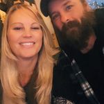 Nathan Mobley - @mobley_nathan - Instagram