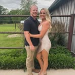 Nathan Mobley - Facebook
