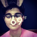 Nathan Mobley - @nathan_mobley - Instagram