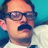 Nathan Mobley - @nathanmobley8 - TikTok
