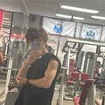 Nathan Mobley - @nathanmobleyy - Instagram