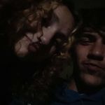 Nathan Mobley - @nathanjamesmobley - Instagram