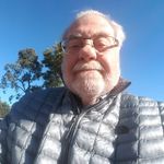 Nathan Mobley - @allenby1934 - Instagram