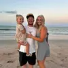 Nathan Mobley - @mobley06 - TikTok