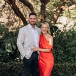 Nathan Mobley-Guazzo - @nathanmobleyguazzo - Instagram