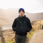 Nathan - @nathanmobley_ - Instagram