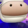 nathanielmobley2 - @unewwhatitwas - TikTok