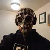 nathanmobley11 - @nathanmobley11 - TikTok