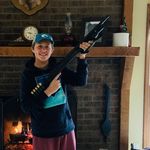 Nathanmobley - @nathxn.403 - Instagram