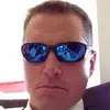 nattdogg - @nathanmobley4 - TikTok