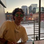 @nathan.moeller - Instagram