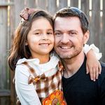 Nathan  moeller - @moeller1558 - Instagram