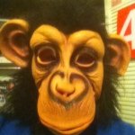 Nathan Moeller - @moeller_nathan - Instagram
