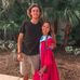 Nathan Moeller - Facebook