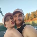 Nathan Moeller - @n8_moell3r - Instagram