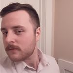 Nathan Moeller - @thursday_nate - Instagram