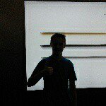 Nathan Moeller - @nathanmmoeller - Instagram