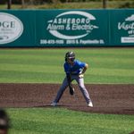 Nathan Moeller - @moellernathan10 - Instagram