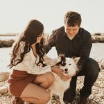 Nathan Moeller - @nate_moeller28 - Instagram