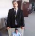 Nathan Moeller - Facebook