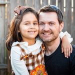 Nathan Moeller - @theastron8 - Instagram