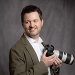 Nathan Moeller - @ninefivephototx - Instagram