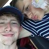 Nathan Moeller - @nathanmoeller7 - TikTok