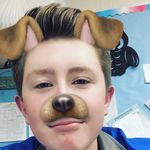 Nathan Moeller - @moeller.nathan - Instagram
