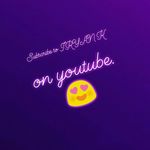 Nathan moeller - @1_time_nate - Instagram