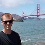Nathan Moeller - @n.moeller18 - Instagram