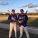 Nathan Moeller - Facebook