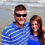 Nathan Moeller - @nathan_moeller - Instagram