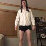 Nathan Moeller - @nathan_moeller69420 - Instagram